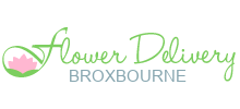 Flower Delivery Broxbourne