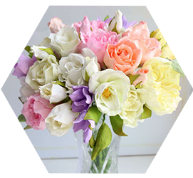 Same day Flowers Broxbourne